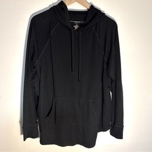 Torrid Active Hoodie